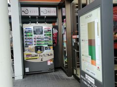 -名古屋城