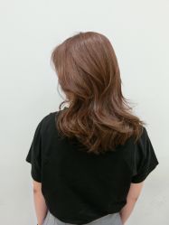 -P.STYLE派斯造型