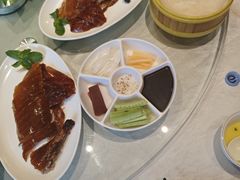 -鑫巴蜀小镇 · 水煮鱼专研店(玉桥店)