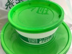 -袁记云饺(富力半岛店)