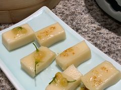 -南京大牌档(夫子庙老门东店)