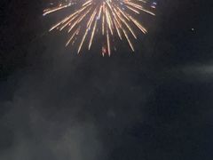 -太湖饭店玉兰厅(自助餐厅)