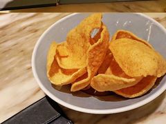-星洲小聚·东南亚菜(中航城君尚店)
