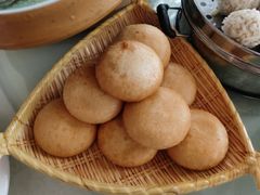 -马帮寨绿地农庄店