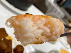 -花城苑广府菜(侨鑫店)