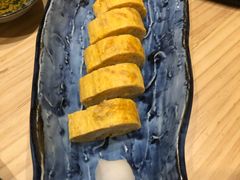 -京怀石·壬生