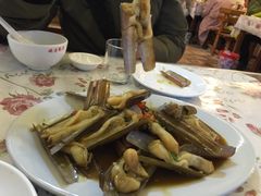 -花乐餐厅(涠洲岛店)