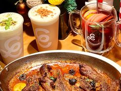 -gaga(南京德基广场店)