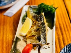 -坂吉屋·居酒屋深夜食堂(龙湖店)