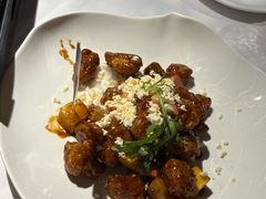 -味界·精致赣菜(招商花园城店)