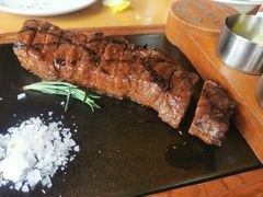 -MR.ROCKY洛奇先生RESTAURANT&BAR(宝安壹方城店)