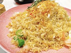 -渔意楼·驰名沙田乳鸽(五羊店)