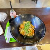 避雷，巨贵且不好吃的麻辣拌
