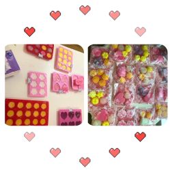-生命加•Q考拉月子会所(玫瑰园店)