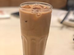 -石板街港澳冰室(天环店)