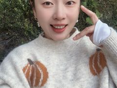 -新林麻辣串(西市场总店)