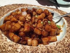 芳满庭海派菜1912店-芳满庭·江浙小馆(1912店)