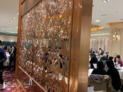 -东海海鲜酒家(中信广场店)