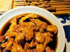 -遇见长安(兰州中心店)