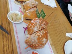 -悠航SLOWBOAT(三里屯店)