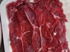 -故里和山·成都火锅(欢乐港湾店)