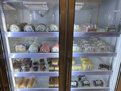 -红叶蛋糕(广达路总店)