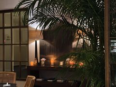 -滟设火锅料理(南滨路店)
