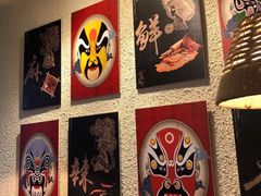 -豆爺小面(朱雀店)