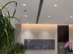 -TSK齿科德申会口腔门诊·联洋诊所