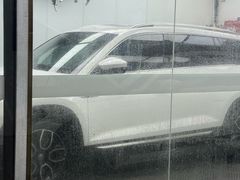 -XPEL旗舰店·汽车贴膜·隐形车衣·改色贴膜