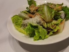 -洋洋中餐馆·SINCE 1997(信投店)