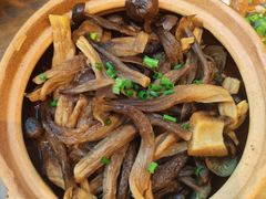 -杨家汀州韵(万达店)