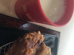 -永和大王(中关二店)