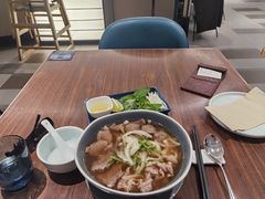 -港丽餐厅(杭大店)