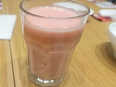 -喜家德虾仁水饺(邯郸新世纪中心店)