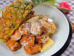 -玉玲珑(陆家嘴店)