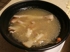 -喜鹊茶点.啫煲(车陂店)