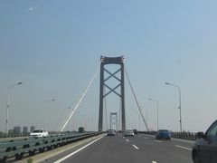 -武汉紫薇都市田园