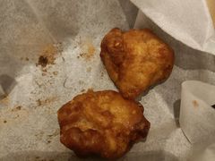 -必胜客(远大路店)