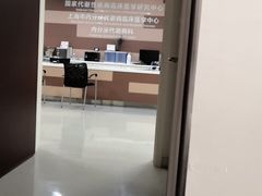 -上海交通大学医学院附属瑞金医院(总院)