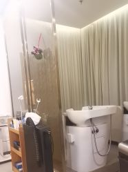 点击看大图 -丝域养发馆