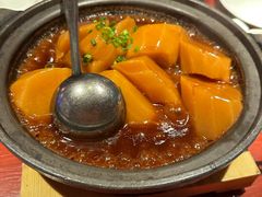 -潇湘甲鱼村(清河店)