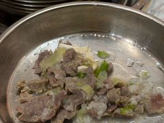 -丰尔粥食·粥底火锅·桑拿鸡(大良总店)