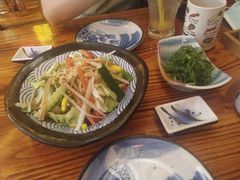 -坂吉屋·居酒屋深夜食堂(龙湖店)