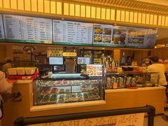 -华天延吉餐厅(西四总店)