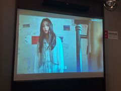-和子足浴SPA会馆(东方之门店)
