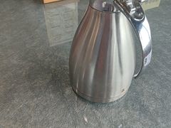-味友·厦门味(和平码头店)