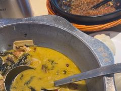 -力力渔港涉外店