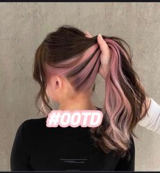 -汇·HAIR