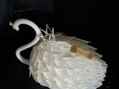 -西檬树SIMON·T轻奢蛋糕(大东方Max店)